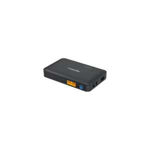 UPS DC MINI MARSRIVA KP2-EC 8.000MAH 18W POE