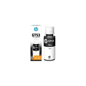 TINTA HP GT52 MAGENTA