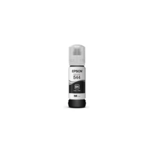 TINTA EPSON T544220 CIAN