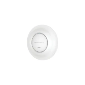 ACCESS POINT GRANDSTREAM GWN7662 WIFI 6 AX5400