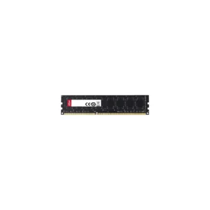 MEMORIA RAM DIMM DDR5 16GB 5600MHZ DAHUA DHI-DDR-C500U16G56