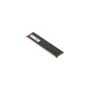MEMORIA RAM DIMM DDR4 8GB DAHUA DHI-DDR-C300U8G32
