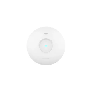 ACCESS POINT GRANDSTREAM GWN7670 WIFI 7 256 DISPOSITIVOS