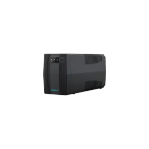 UPS MARSRIVA 750VA 375W 4 TOMAS