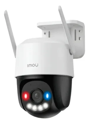 CAM IMOU 5MP IPC CRUISER SC IPC-K7FN-5H0WE