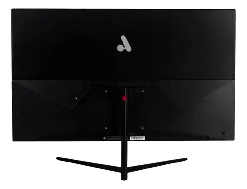 MONITOR ASTRA 27" 2702BXF HDMI DP 144HZ 5MS - Imagen 2