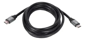CABLE HDMI A HDMI ASTRA 4K 20MT HI020