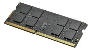 MEMORIA RAM SODIMM DDR5 16GB 5600MHZ HIKSEMI