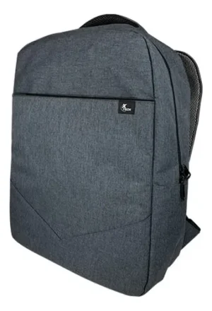 MORRAL BACKPACK XTECH LAPTOP 15.6" XTB-221