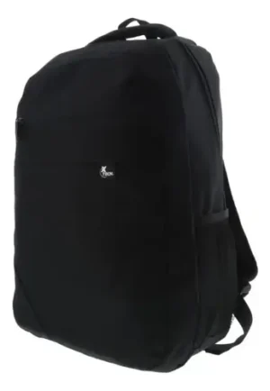 MORRAL BACKPACK XTECH LAPTOP 15.6" XTB-222