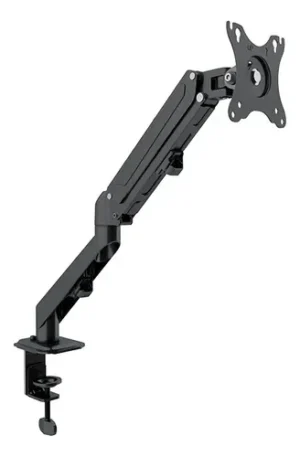 BASE MONITOR ASTRA HASTA 32"O 9 KG ARTICULADA