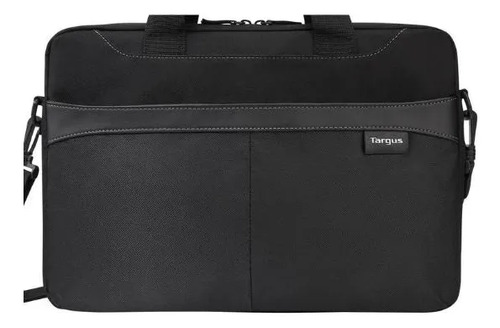 MALETIN TARGUS 15.6" NEGRO TSS898 - Imagen 2