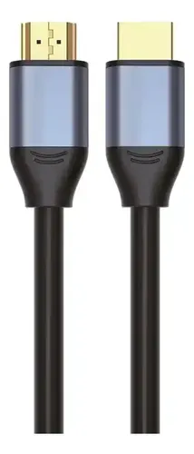 CABLE HDMI A HDMI ASTRA 4K 20MT HI020 - Imagen 2