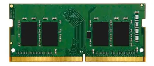 MEMORIA RAM SODIMM DDR4 8GB 3200MHZ OPEN BOX - Imagen 2