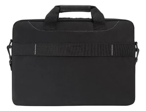 MALETIN TARGUS 15.6" NEGRO TSS898 - Imagen 3