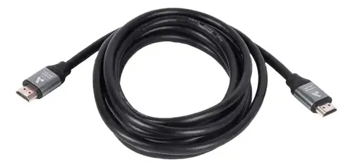 CABLE HDMI A HDMI ASTRA 4K 20MT HI020