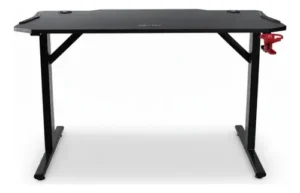 MESA PARA COMPUTADOR ASTRA GAMING ASTGT03Y 122X60CM