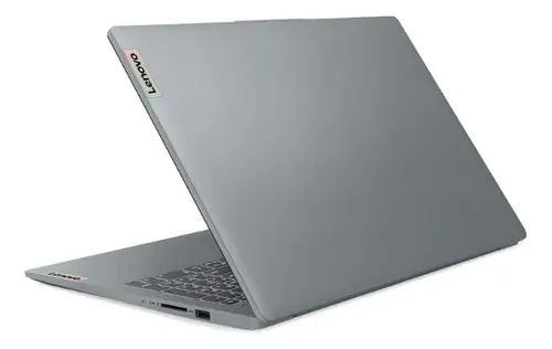 LAPTOP LENOVO IDEAPAD SLIM 3 15IAN8 I3-N305 8GB 128GB SSD 15.6" WIN 11 INGLES - Imagen 3