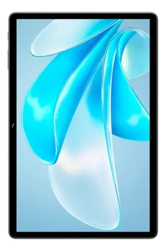TABLET CHUWI HI10 XPRO 10.1" 8GB/128GB WI-FI 4G LTE - Imagen 2