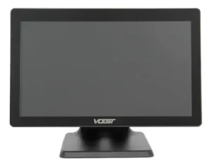 ALL IN ONE VOEST VOE-7060 17" TOUCH I3 4TA 4GB 120GBSSD