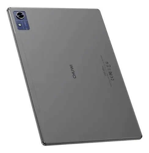 TABLET CHUWI HI10 XPRO 10.1" 8GB/128GB WI-FI 4G LTE - Imagen 4