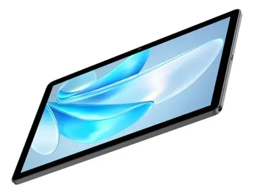 TABLET CHUWI HI10 XPRO 10.1" 8GB/128GB WI-FI 4G LTE - Imagen 3