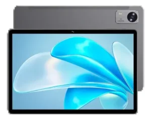 TABLET CHUWI HI10 XPRO 10.1" 8GB/128GB WI-FI 4G LTE