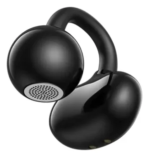 AUDIFONO INALAMBRICO CON MICROFONO HAVIT OPEN-EAR OWS929