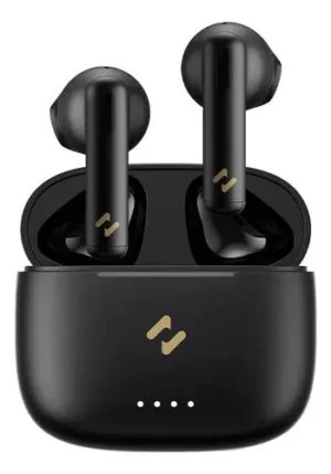 AUDIFONO INALAMBRICO CON MICROFONO HAVIT TW947