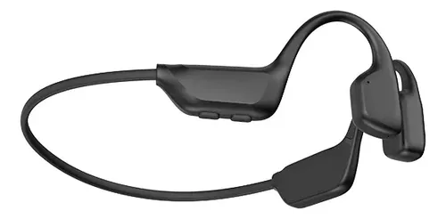 AUDIFONO INALAMBRICO CONDUCCION OSEA HAVIT E560BT - Imagen 3