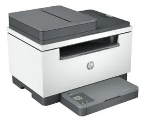 IMPRESORA HP M236SDW LASERJET MULTIFUNCIONAL MONOCROMATICA USB/RED
