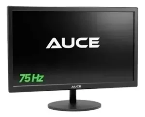 MONITOR AUCE 21.5" 1600X900 75HZ HDMI
