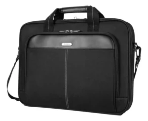 MALETIN TARGUS 15.6" TCT027US NEGRO