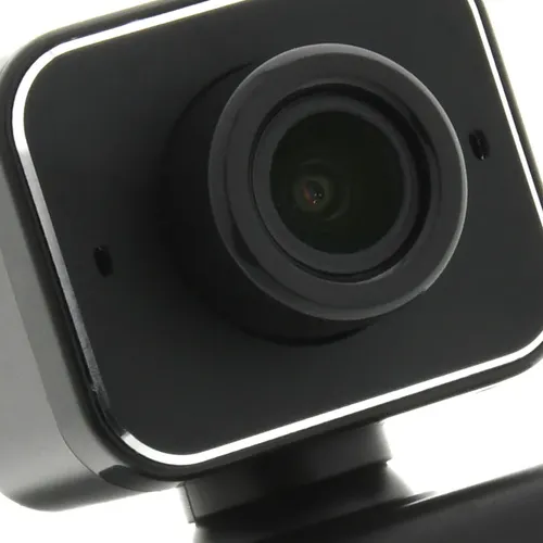 CAMARA WEB KLIPXTREME HD 1080P USB 2.1MP KWC-500 - Imagen 3