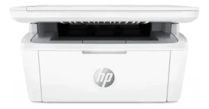 IMPRESORA HP M141W LASERJET MULTIFUNCIONAL MONOCROMATICA USB/WIFI