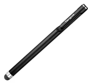 LAPIZ PEN TARGUS SMOOTH STYLUS PARA TABLETS/PHONE/MONITOR