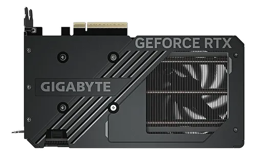 TARJETA DE VIDEO GIGABYTE RTX 5060TI 8GB GDDR7 - Imagen 3