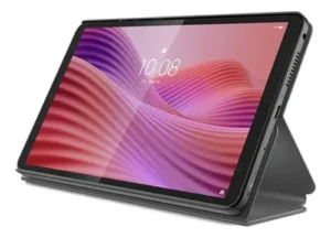 TABLET LENOVO TAB ONE 8.7" 4GB/128GB WI-FI ANDROID 14