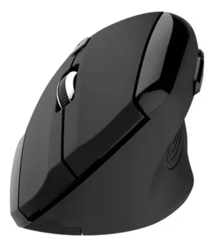 MOUSE KLIPXTREME VERTICAL INALAMBRICO KMW-390