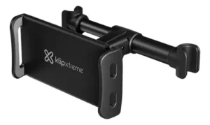 BASE SOPORTE CELULAR PARA CARRO KLIPXTREME KMH-250