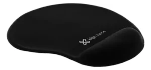 MOUSE PAD KLIPXTREME GEL CON SOPORTE KMP-100B