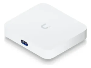 ROUTER UBIQUITI UCG-ULTRA