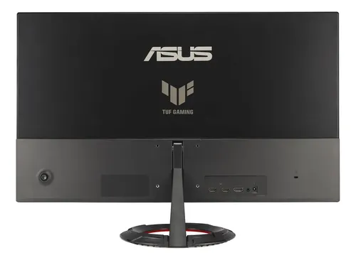 MONITOR ASUS 27" TUF GAMING VG279Q5R 0.3MS 200HZ IPS - Imagen 3