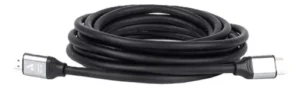 CABLE HDMI A HDMI ASTRA 4K 3MT HI003