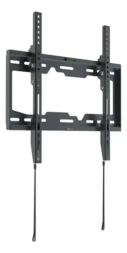 BASE TV MONITOR KLIPXTREME 32"- 70" 50KG INCLINABLE KTM-351