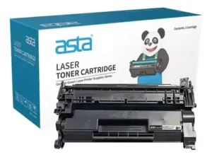 TONER ASTA COMPATIBLE CANON CRG 070H MF465/MF462/MF246/MF247 CON CHIP