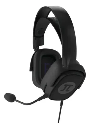 AUDIFONO CON MICROFONO PRIMUS ARCUS 100T 3.5MM