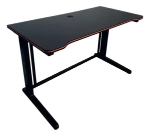MESA PARA COMPUTADOR STRIG GAMING 80X120X60CM OD-4