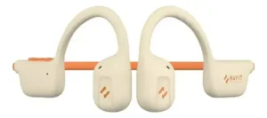 AUDIFONO INALAMBRICO CONDUCCION OSEA HAVIT FREEGO PRO E553BT-BE BEIGE