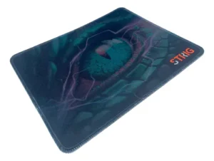 MOUSE PAD STRIG M MP-05 30 X 25 X 0.3 CM